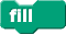 fill
