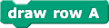 draw row A