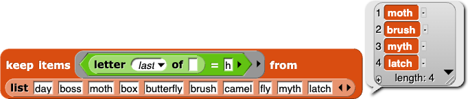 keep-items-such-that-(last-letter-of-(input)-equals-h)-from-test-list