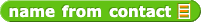 name from contact: ()