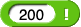 () !