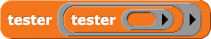 tester(tester())